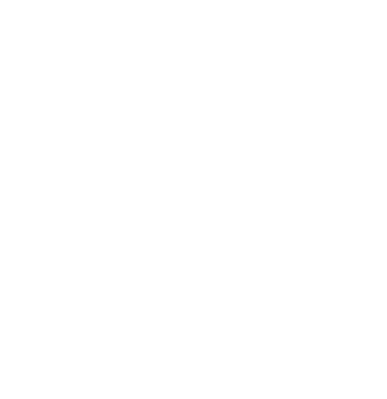 Hyve Logo